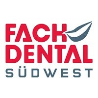 Fachdental Südwest Stuttgart 2012