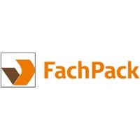 FachPack Núremberg 2012