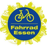 Bicicleta Essen 2013
