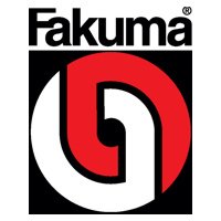 Fakuma Friedrichshafen 2012