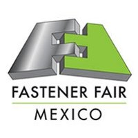 Fastener Fair Mexico Ciudad 2014