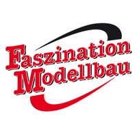 Faszination Modellbau Friedrichshafen 2012