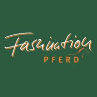Faszination Pferd Núremberg 2012