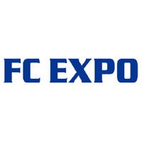 FC Expo Tokio 2013