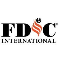 FDIC Indianapolis, Indiana 