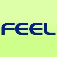 Feel Expo Bogotá 2012