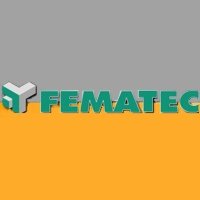 Fematec Buenos Aires