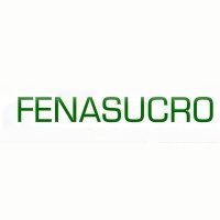 Fenasucro Sertãozinho 2012