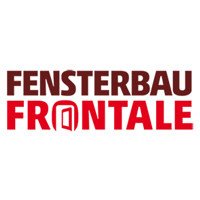 fensterbau frontale Núremberg 2014