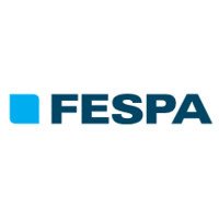 Fespa Londres