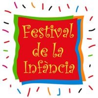 Festival de la Infancia Barcelona 2012