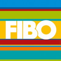 Fibo Essen 