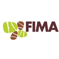 Fima Agricola Zaragoza 