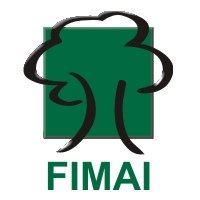 Fimai e Simai Sao Paulo 
