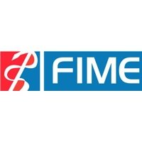 FIME Miami 2014