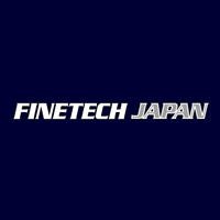 Finetech Japan Tokio
