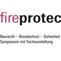 fireprotec Fráncfort del Meno 2013