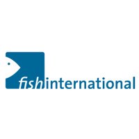 Fish International Bremen