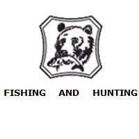 Hunting and Fishing in Russia Moscú 2012