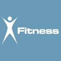 Fitness Lillestrom 