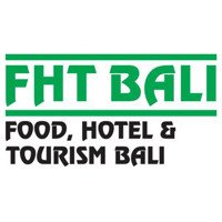 Food, Hotel & Tourism Bali Nusa Dua 2014
