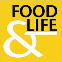 Food & Life Munich 2013