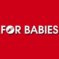 For Babies Praga 2012