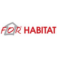 For Habitat Praga 2013