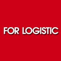 For Logistic Praga 