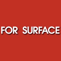 For Surface Praga