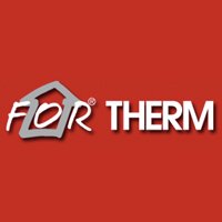 For Therm Praga 2013