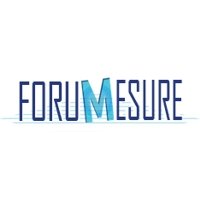 Forumesure Casablanca 2013