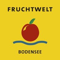 Fruchtwelt Bodensee Friedrichshafen 2014