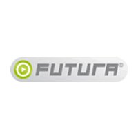 Futura Salzburgo 2012