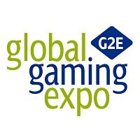 G2E Las Vegas, Nevada 2012