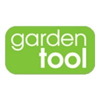 Gardentool Moscú 2013