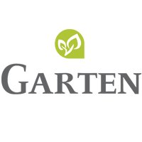 Jardín Stuttgart 2013