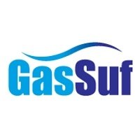 GasSuf Moscú 2013