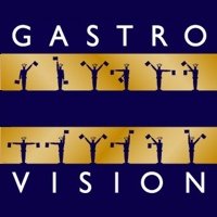 Gastro Vision Hamburgo 2013