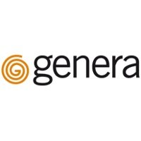 Genera Madrid