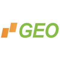 Geo Manama 