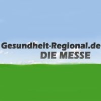 Gesundheit-Regional.de - Die Messe Bindlach 