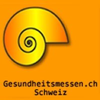 Gesundheitsmessen ch Bösingen 2013