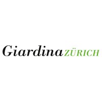 Giardina Zúrich 2013