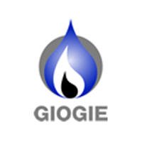 Giogie Tiflis 2013