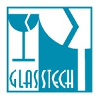 Glass-Tech Kielce