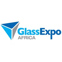 Glass Expo Africa Johannesburgo 2014
