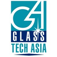 Glasstech Asia Bangkok 2012