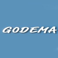 Godema Bonn 