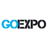 GoExpo Helsinki 2013